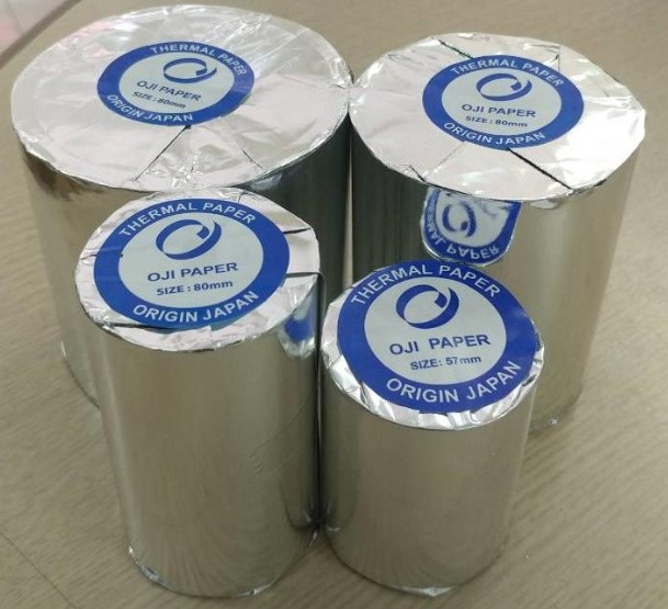 Giấy K57 được ứng dụng trong nhiều lĩnh vực đời sống