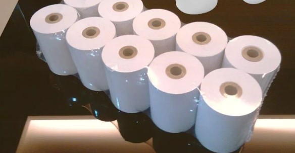 Nam Nguyễn là đơn vị chuyên bán buôn và bán lẻ số lượng lớn với giá ưu đãi