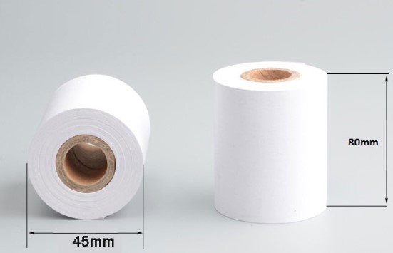 Sản phẩm tại Nam Nguyễn luôn sẵn có và đảm bảo chất lượng, giá thành phải chăng