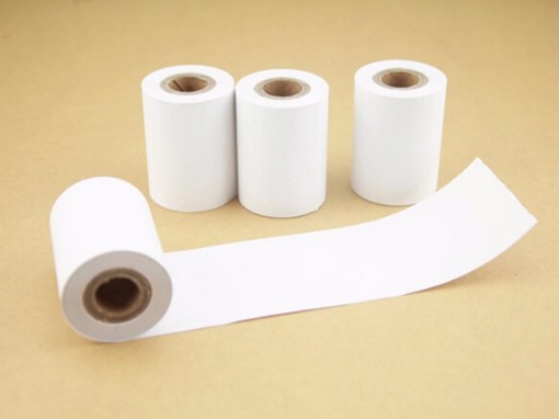 Mua giấy in hóa đơn ở đâu uy tín, chất lượng hiện nay?