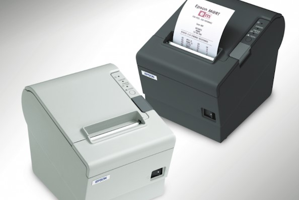 Những loại máy có kết nối wifi và bluetooth không dây được ưa chuộng sử dụng vì tính tiện lợi cao