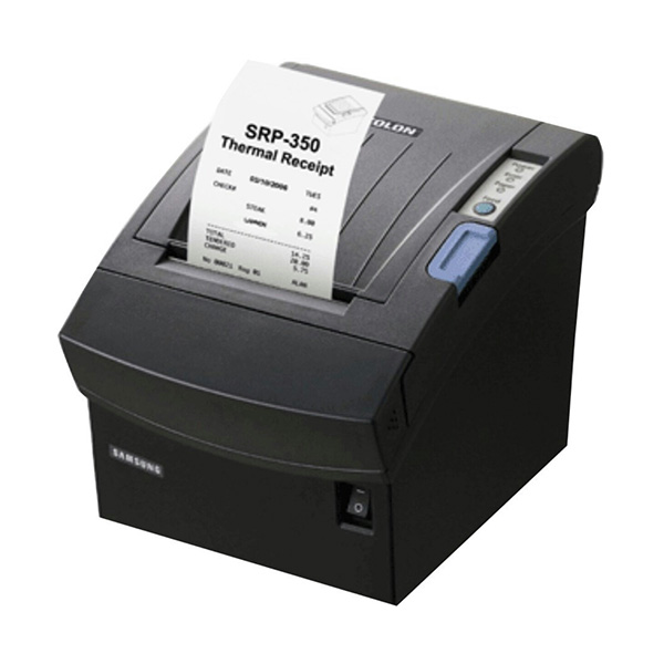 Tìm ra nguyên nhân khiến máy không in được đơn