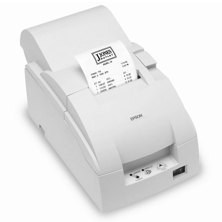 Máy in kim phải có thiết kế nhỏ gọn, hiện đại