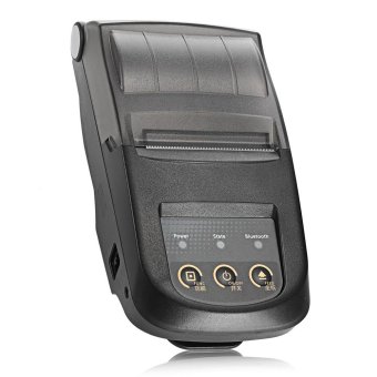 Máy in hóa đơn bluetooth