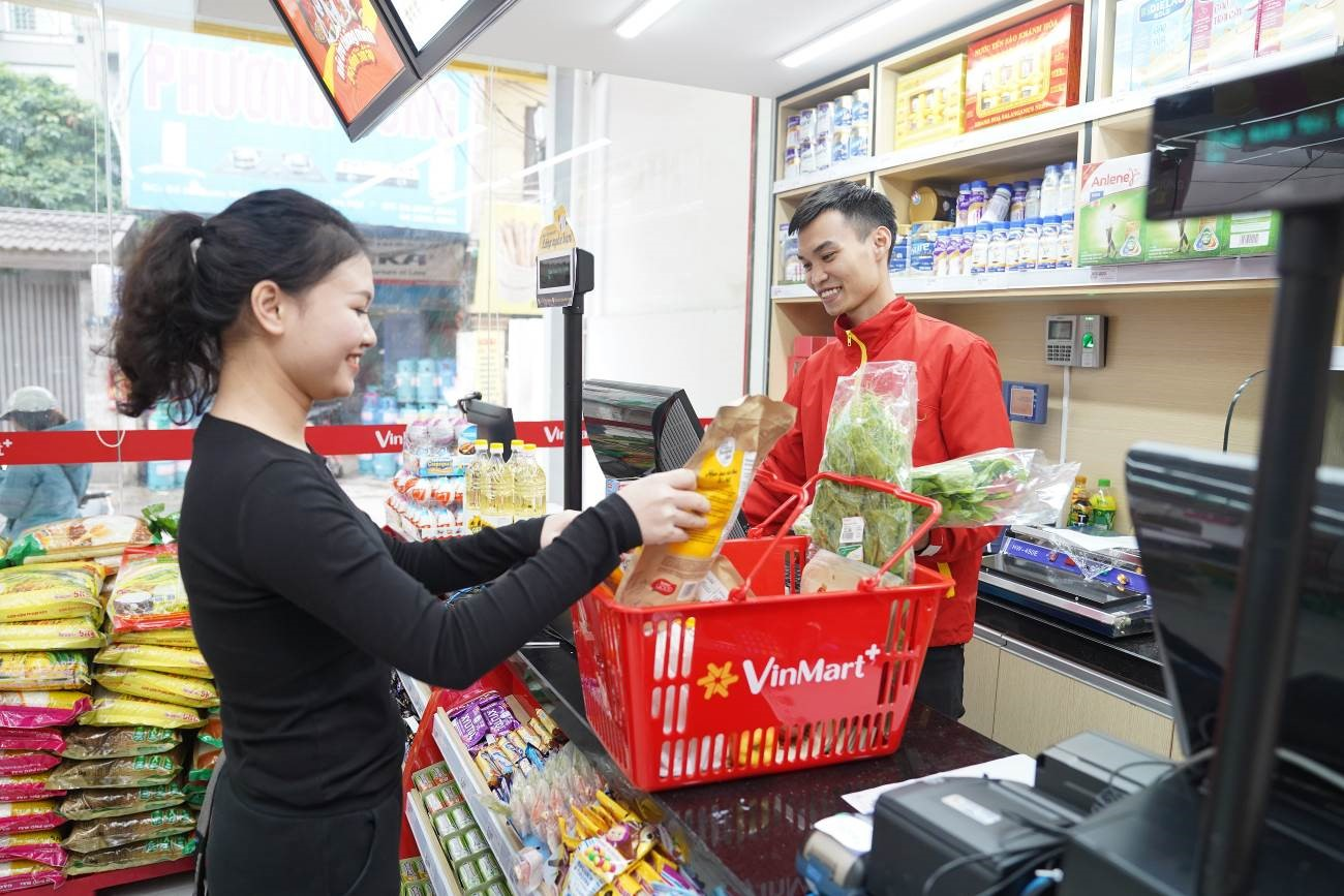 Máy in hóa đơn được ứng dụng nhiều trong các nhà hàng, tổ chức khác nhau