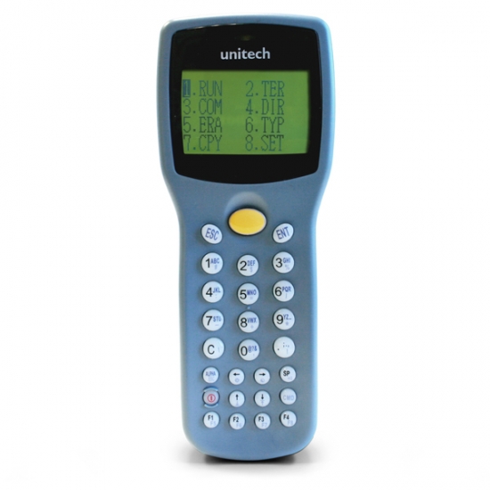 Hướng dẫn sử dụng HT-630