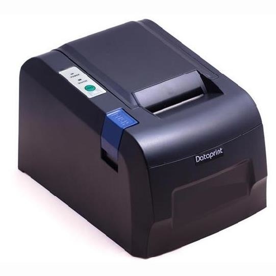Máy in hóa đơn Dataprint KP C7 chất lượng, giá rẻ