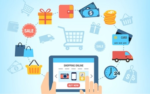 Mua giấy in hóa đơn ở đâu uy tín, chất lượng?