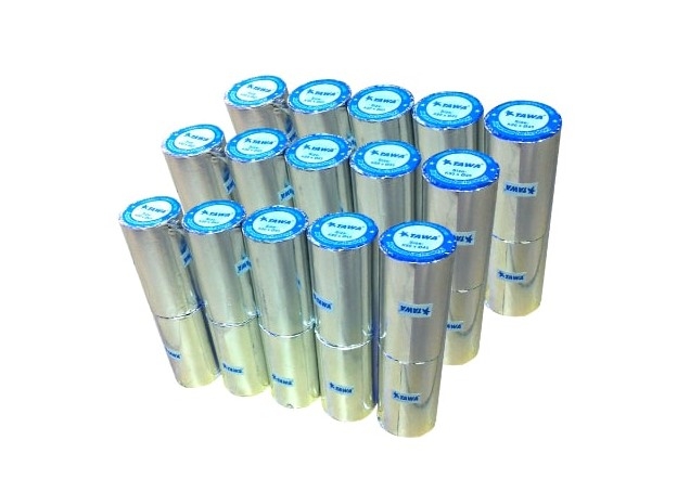  ưu điểm và lợi ích khi sử dụng giấy in hóa đơn K80