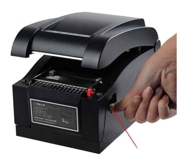 Siêu tiết kiệm khi sử dụng máy in hóa đơn và mã vạch