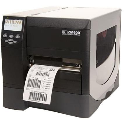 Sửa máy in mã vạch tại quận 1 cho mọi doanh nghiệp Nam Nguyễn infotech