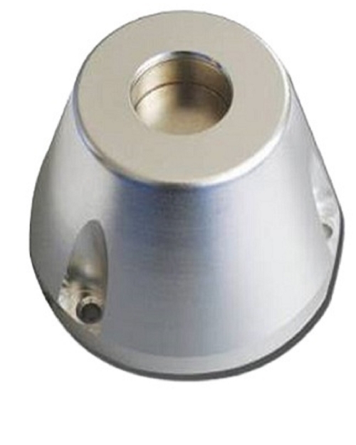 Bộ khử tem từ DT03