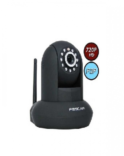 Camera Foscam FI9821P