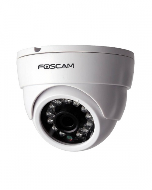 Camera Foscam FI9851P