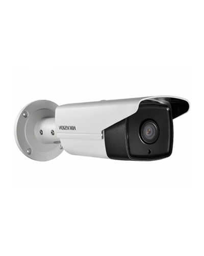 Camera HIKVISION DS-2CC12D9T-IT5E 2.0 Megapixel, IR EXIR 80m, F3.6mm, Starlight, chống ngược sáng