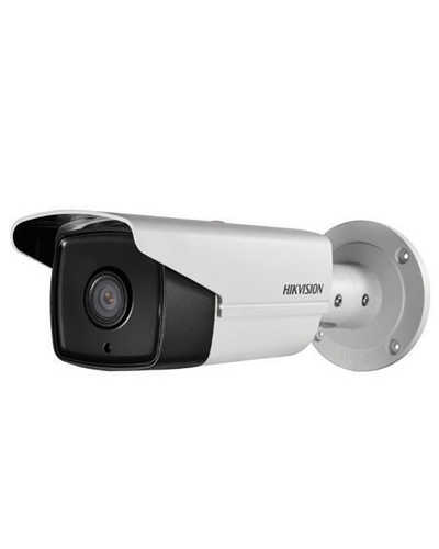 Camera HIKVISION DS-2CE16D0T-IT3