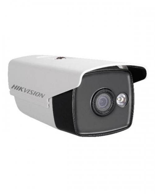 Camera HIKVISION DS-2CE16D0T-WL3