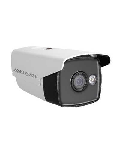 Camera HIKVISION DS-2CE16D0T-WL5 