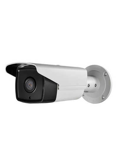 Camera HIKVISION DS-2CE16D7T-IT3 2.0 Megapixel, IR EXIR 40m, F3.6mm,True WDR, IP66