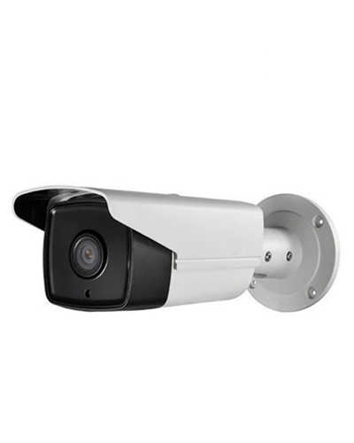 Camera HIKVISION DS-2CE16D7T-IT5 2.0 Megapixel, IR EXIR 80m, F3.6mm,True WDR, IP66