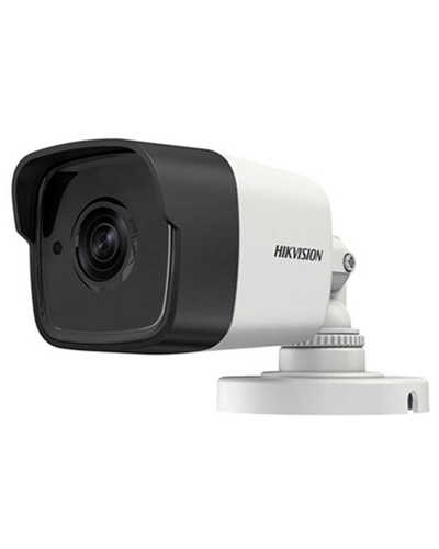 Camera HIKVISION DS-2CE16D8T-IT 2.0 Megapixel, Hồng ngoại EXIR 20m, F3.6mm, Starlight