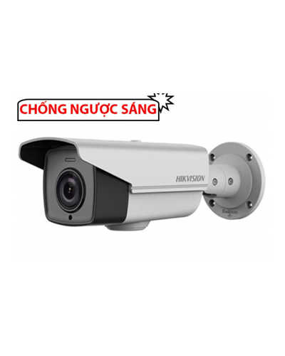 Camera HIKVISION DS-2CE16D9T-AIRAZH (Zoom 10X - hồng ngoại 120m)