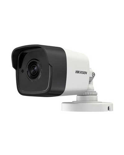 Camera HIKVISION DS-2CE16H0T-ITF