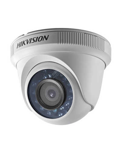 Camera HIKVISION DS-2CE56D0T-VFIR3E 