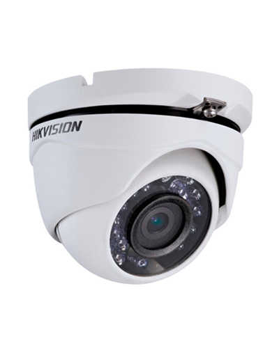 Camera HIKVISIONDS-2CE56D0T-IT3