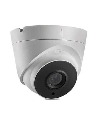 Camera HIKVISION DS-2CE56D0T-IT3E