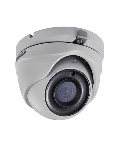 Camera HIKVISION DS-2CE56D8T-ITM 2.0 Megapixel, EXIR 20m, Ống kính F3.6mm, Starlight