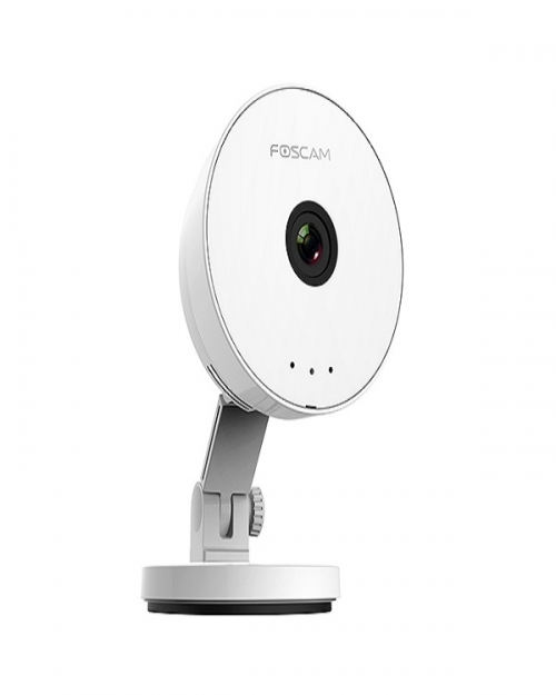 Camera IP Foscam C1 Lite