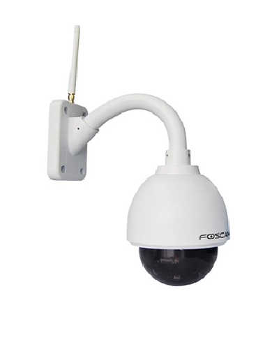 Camera IP Foscam FI9828P