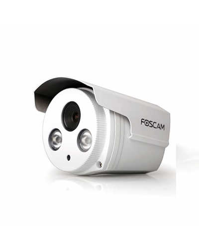 Camera IP Foscam HT9873P