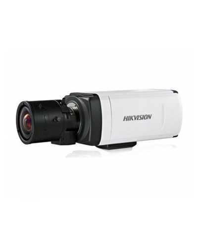 Camera TVI HIKVISIONDS-2CC12D9T