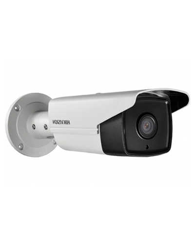 Camera TVI HIKVISION DS-2CE16H0T-IT3F