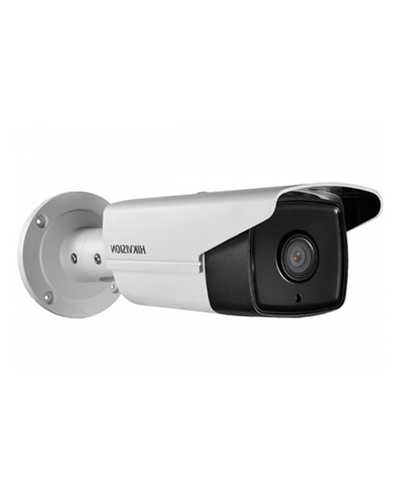 Camera TVI HIKVISION DS-2CE16H0T-IT5F