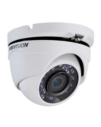 Camera TVI HIKVISION DS-2CE56H0T-ITPF