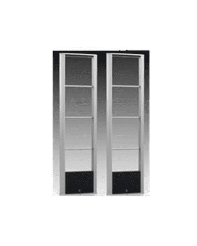 Cổng an ninh HAX3002S-IR