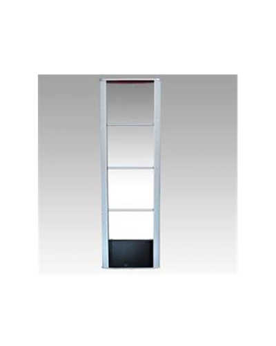 Cổng an ninh Mono HAX3002M