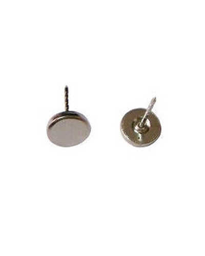Đinh ghim trơn hoặc có rãnh (Hộp 1000 chiếc)