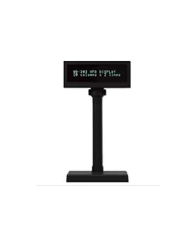 Màn hình hiển thị KPOS-VFD-220U Pole Display