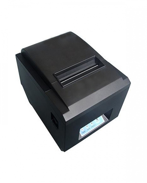 Máy in phiếu tính tiền Receipt printer KPOS -80I