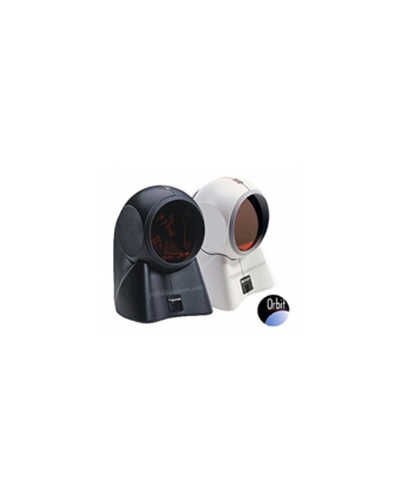 Máy đọc mã vạch Honeywell (Metrologic) MK 7120