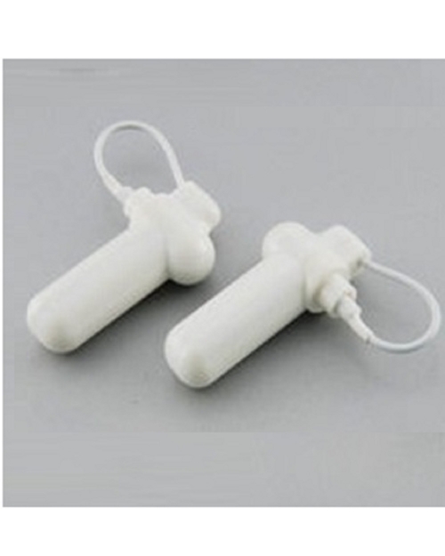 Tem từ cứng EAS-SH01/EAS-SH02