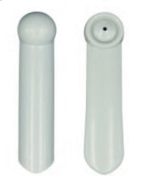 Tem Từ Cứng Foxcom EAS-J09