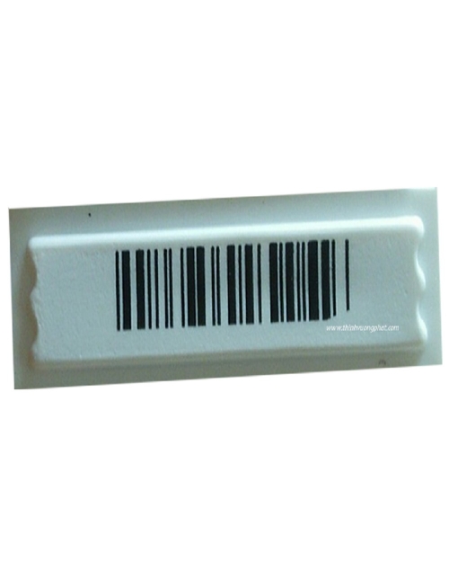 Tem từ mềm EAS-J03OT
