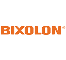 BIXOLON