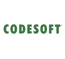 Code Soft