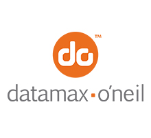 DATAMAX - O’NEIL